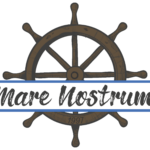 Pescheria Mare Nostrum