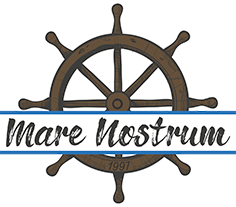 mare nostrum