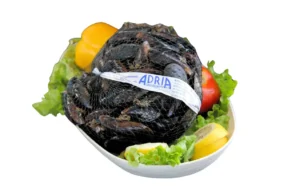 cozze