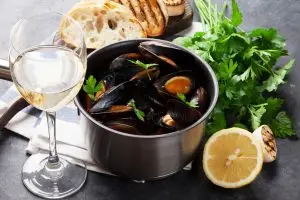 sautè-di-cozze-ricetta-mare-nostrum-città-di-castello