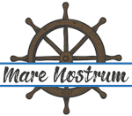 mare nostrum